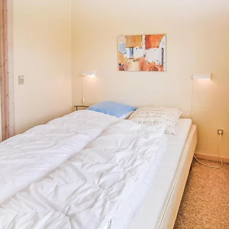 Marina Fiskenaes Gråsten