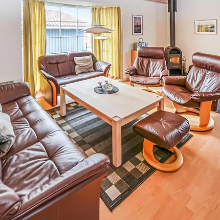 Marina Fiskenaes Gråsten