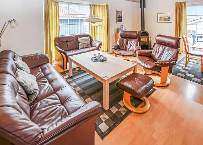 Marina Fiskenaes Grasten